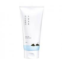ROUNDLAB 1025 Dokdo Cleanser 150ml
